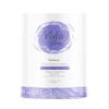 Vida Glow 100% Natural Marine Collagen Blueberry Flavor (30 x 3 Gram Servings) view 1