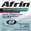 Afrin Nasal Spray Severe Congestion 15 mL (Pack of 3) view 3