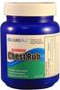 CareAll 886739EA - Chest Rub 4.8% 1.2% 2.6% Strength Ointment 3.53 oz. view 1