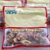 Myanmar Palm Sugar (pure, crystal, 100% natural) 10 ounces bag view 1