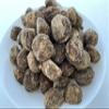Myanmar Palm Sugar (pure, crystal, 100% natural) 10 ounces bag view 2