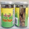 Myanmar Palm Sugar (pure, crystal, 100% natural) 10 ounces bag view 3