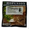 Hopunion US Hop Pellets for Home Brew Beer Making (US Sterling) view 1