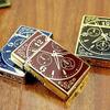 Yeahgoshopping The Clock Print Model Lighter - One Lighter with Random Color view 2