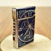 Yeahgoshopping The Clock Print Model Lighter - One Lighter with Random Color view 3