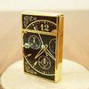 Yeahgoshopping The Clock Print Model Lighter - One Lighter with Random Color view 4