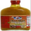 3 pack Aunt Mays Mustard Pepper Sauce view 1