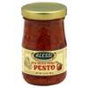 Alessi, Pesto Sundried Tomato, 3.5 Ounce view 1