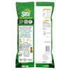 Sunbites Sour Cream and Pepper Multipack Snacks, 6 x 25 g view 3