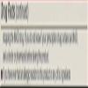 Tylenol Head + Cold Severe Congestion 24ct - Pack of 3 view 3