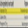 Tylenol Head + Cold Severe Congestion 24ct - Pack of 3 view 4