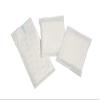 X Top for Men Incontinence Pouch, Level 2, Pack/12 view 3
