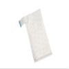 X Top for Men Incontinence Pouch, Level 2, Pack/12 view 4