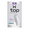 X Top for Men Incontinence Pouch, Level 3, Pack/9 view 1