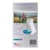 X Top for Men Incontinence Pouch, Level 3, Pack/9 view 2