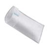 X Top for Men Incontinence Pouch, Level 3, Pack/9 view 3