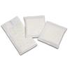 X Top for Men Incontinence Pouch, Level 3, Pack/9 view 4