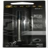 Cross Slim Gel Rolling Ball Refill, Black, 1 per card (8910-1), 2 Packs view 1