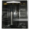 Cross Slim Gel Rolling Ball Refill, Black, 1 per card (8910-1), 2 Packs view 2