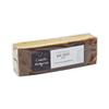 L'abeille Diligente Pure Honey Gingerbread 57% - Pain D'epices Pur Miel (10.6 oz, 300g) 1 PACK view 1