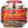 Utz Sourdough Hard Pretzels 4 Lb. (2 Pack) view 1