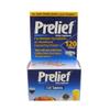 Prelief Dietary Supplement - 120 tablets Pack of 4 view 1