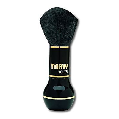 MARVY Neck Duster #75 by Marvy