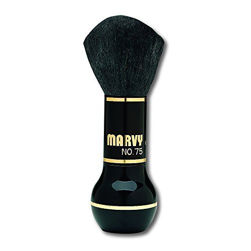 MARVY Neck Duster #75 by Marvy