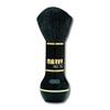 MARVY Neck Duster #75 by Marvy view 1