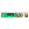 Chefs Larder Chef's Larder Cling Film, 300mm x 300m view 1