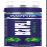 Higher Nature Rest Well - 5HTP, Vitamin B3 - Minty Flavour 13.5ml Spray