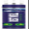 Higher Nature Rest Well - 5HTP, Vitamin B3 - Minty Flavour 13.5ml Spray view 1