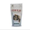 Sicilian Village Marinated Green and Black Olives, 7 Ounce view 1
