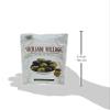 Sicilian Village Marinated Green and Black Olives, 7 Ounce view 3