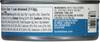 Bumble Bee Solid White Albacore Tuna in Oil, 5 oz Can (Pack of 4) - Wild Caught Tuna - 28g Protein per Serving, High in Omega-3s - Non-GMO Project Verified, Gluten Free, Kosher view 2