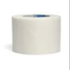 3 X Medical Tape MicroporeTM Paper 2 Inch X 10 Yards, 6 Per Box view 1