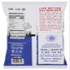 Boulder Canyon Natural Foods Natural Canyon Cut Potato Chips - 6.5 oz view 2