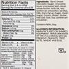 Miles Kimball Dark Chocolate Sea Salt Caramels - 28 oz. view 2
