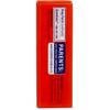 Dayquil Liquicaps 24ct Dx Size 24ct Dayquil Liquicaps 24ct view 2