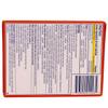 Dayquil Liquicaps 24ct Dx Size 24ct Dayquil Liquicaps 24ct view 3