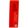 Dayquil Liquicaps 24ct Dx Size 24ct Dayquil Liquicaps 24ct view 4