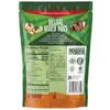Emerald Deluxe Mixed Nuts, 5 Ounce Resealable Bag- 6 per case. view 2