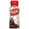 BOOST Original Balanced Nutritional Drink, Rich Chocolate, 8 Ounce Bottle (Pack of 12) view 3