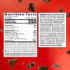 BOOST High Protein Ready to Drink Balanced Nutritional Drink, Rich Chocolate, 8 FL OZ (Pack of 12) view 2