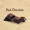 Jelina Chocolatier | 8 Pack 72% Dark Chocolate Espresso Bar | Fair Trade Chocolate Bars | Imported, Non-GMO, Natural Chocolates - 3.52oz Each view 3