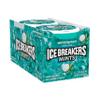 ICE BREAKERS Wintergreen Sugar Free Mints Tins, 1.5 oz (8 Count) view 2