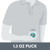 ICE BREAKERS Wintergreen Sugar Free Mints Tins, 1.5 oz (8 Count) view 3