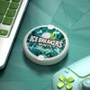 ICE BREAKERS Wintergreen Sugar Free Mints Tins, 1.5 oz (8 Count) view 4
