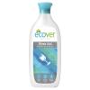 Ecover Rinse Aid, 500 ml view 1