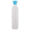 Ecover Rinse Aid, 500 ml view 3